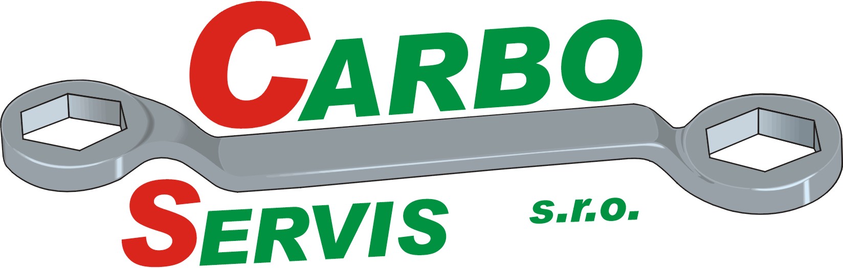 Carbo Servis s.r.o.